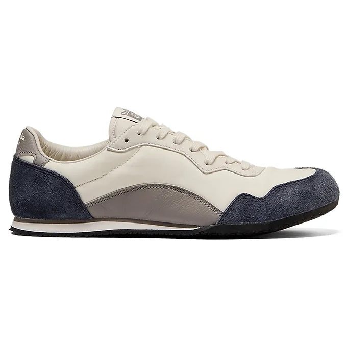 Onitsuka Tiger SERRANO CL – Minimal Classic Sneakers