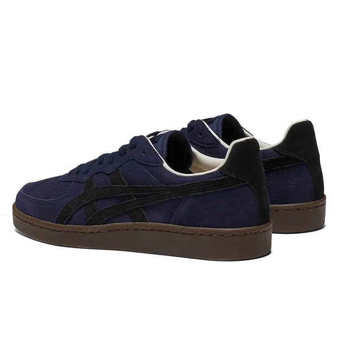 Onitsuka Tiger GSM UNISEX