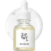 Beauty of Joseon Glow Deep Serum: Rice + Alpha Arbutin (30 ml)
