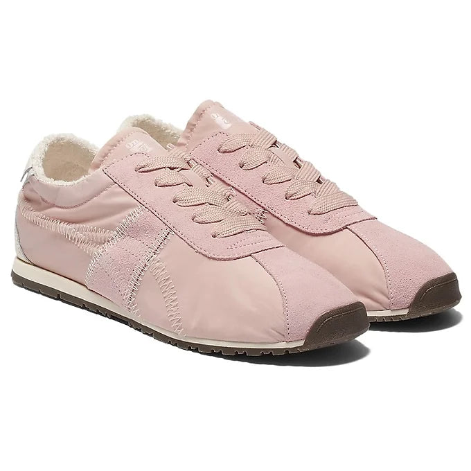 Onitsuka Tiger TIGER CORSAIR A55