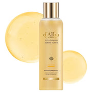 d’Alba Vititoning Serum Tone