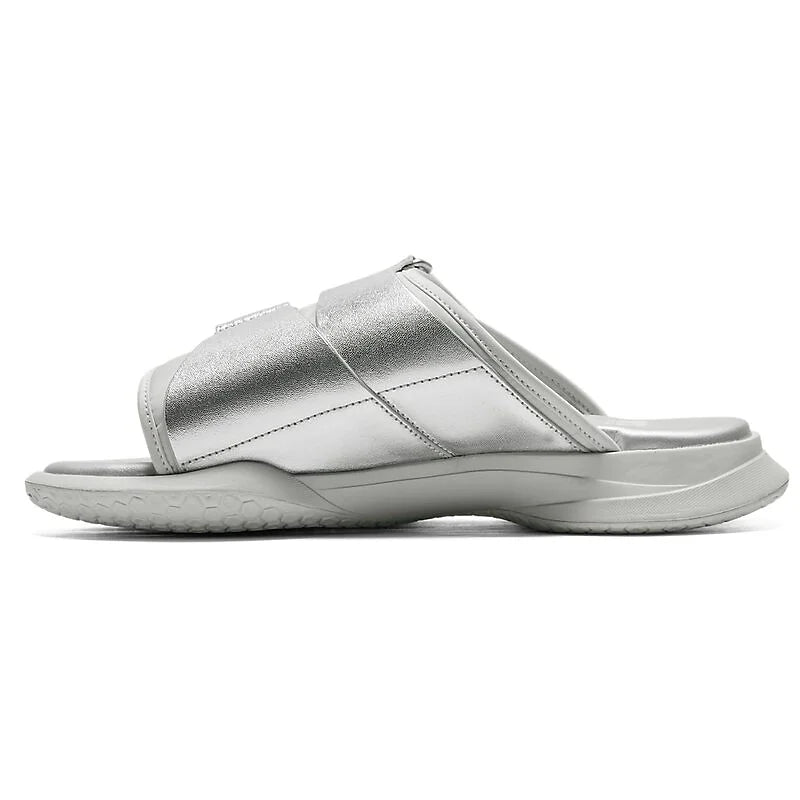 Onitsuka Tiger OHBORI SLIDER 2.0
