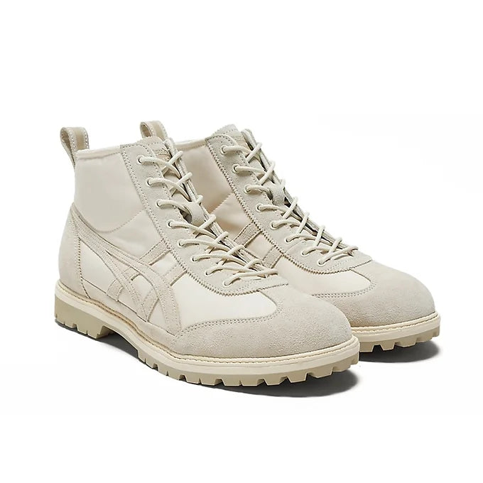 Onitsuka Tiger MEXICO RINKAN – Water-Repellent