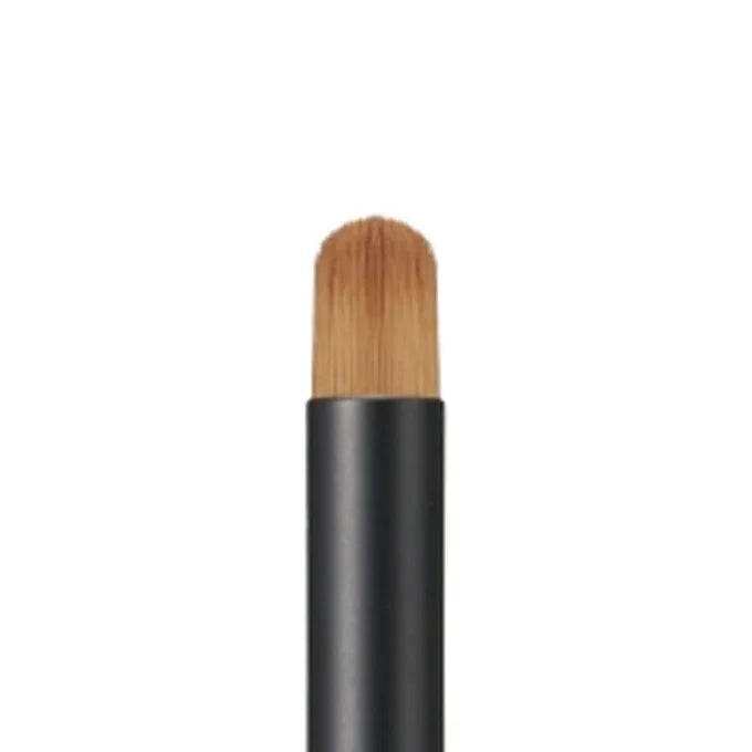 Kumano Makeup Brush – Finger Fit Pola