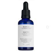 Hyalogy Forlled HA100 Essence Low Molecular Weight Hyaluronic Acid