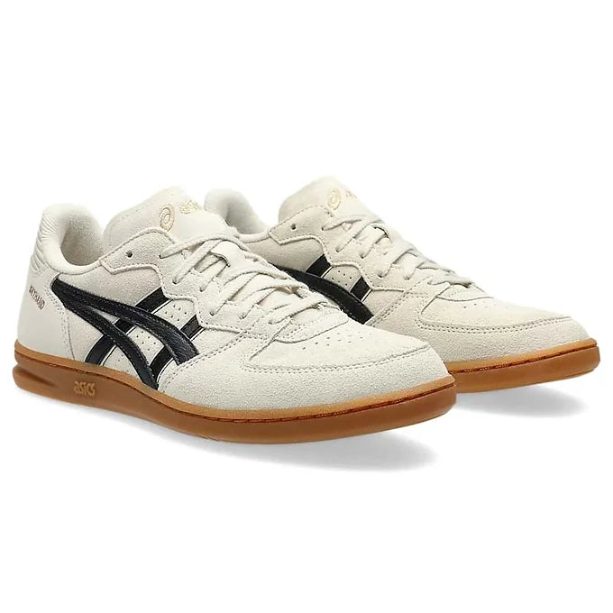 ASICS SKYHAND OG – 90s Court Heritage Reborn