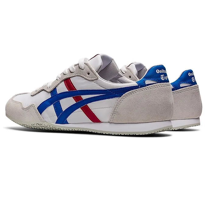 Onitsuka Tiger SERRANO – Light