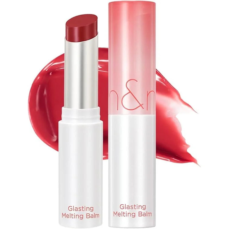 rom&nd Glasting Melting Balm