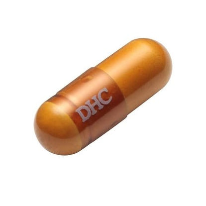 HC Coenzyme Q10 for 90 days