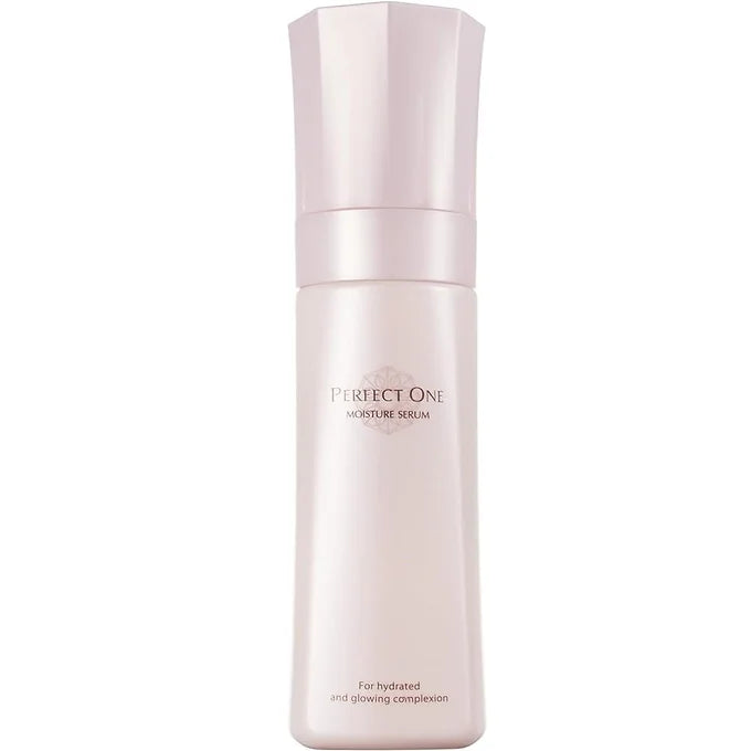 Perfect One All-in-One Moisture Serum  (90 ml / 3.4 fl oz)