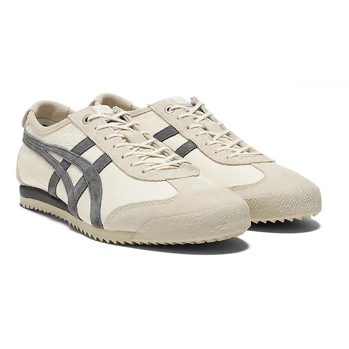 Onitsuka Tiger MEXICO 66 SD VIN