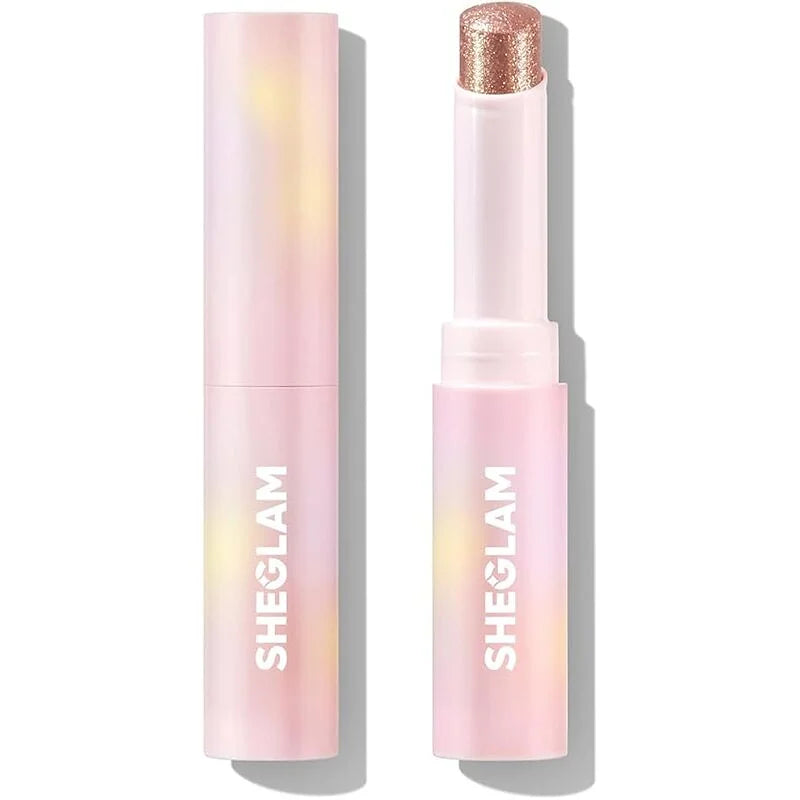 SHEGLAM Stick Eyeshadow – Jelly Shadow 4-in-1 Multi Stick