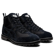 Onitsuka Tiger MEXICO RINKAN – Water-Repellent