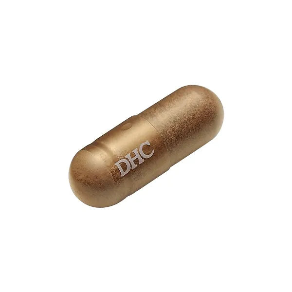 Super H-Two Sun Citrus (30-Day Supply)
