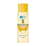 Hada Labo Gokujyun Premium Hyaluronic Lotion 170 ml
