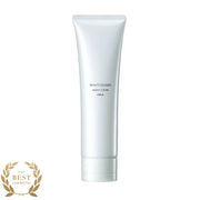 Whitisimo Medicated Wash Clear POLA