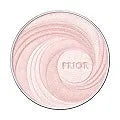 Prior Luxury Glow Finishing Powder for Radiance and Long-Lasting Makeup