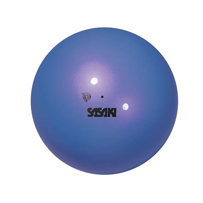 SASAKI Magnetic Ball
