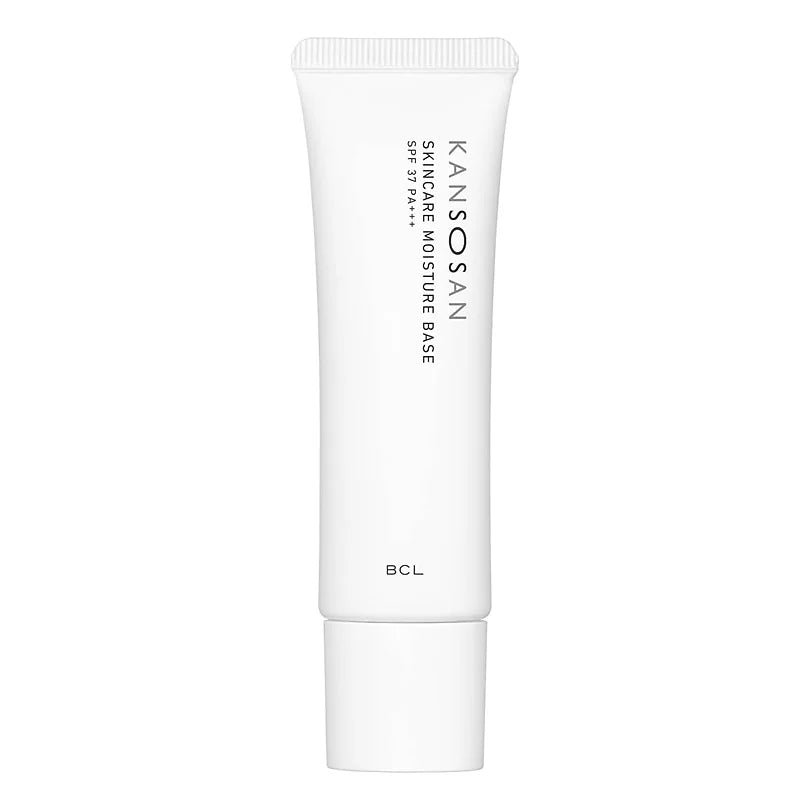Styling Life Holdings Driing-san (Kansosan) Skin Care Base