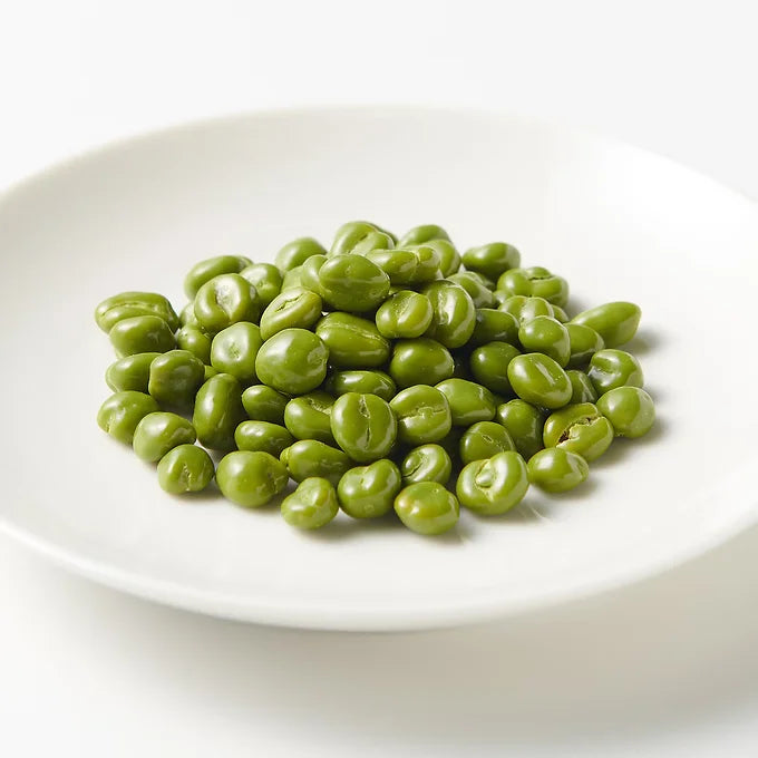 MUJI Matcha Chocolate Coated Wheat Puffs (Set of 3)