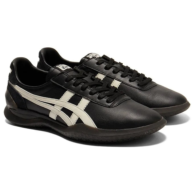 Onitsuka Tiger OHBORI A50