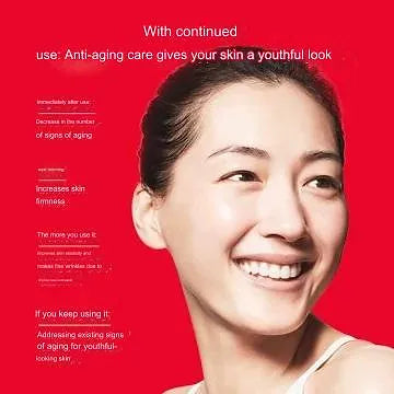 SK-II SKINPOWER Advanced Cream 50g – Pitera® Essence Moisturizer