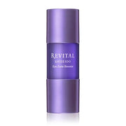 Eye Serum for Radiant and Firm Eyes REVITAL