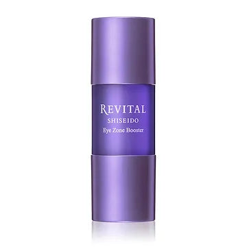 Eye Serum for Radiant and Firm Eyes REVITAL