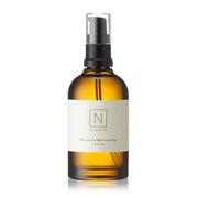 N Organic Moisturizing & Balancing Lotion 100 ml