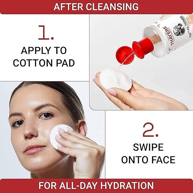 Thayers Facial Toner