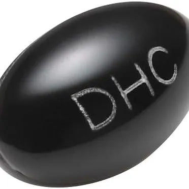 DHC Cranberry Extract with Isosamidin for Kidneys, 30-Day Japan