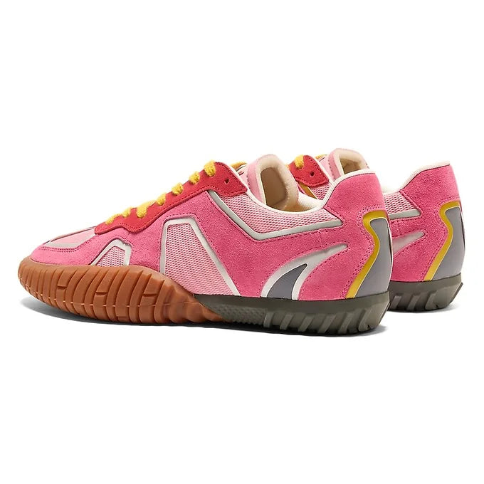 Onitsuka Tiger DUCK TIGER TRAINER