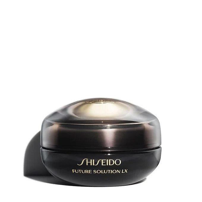 Future Solution LX Eye and Lip Contour Regenerating Cream E 17ml