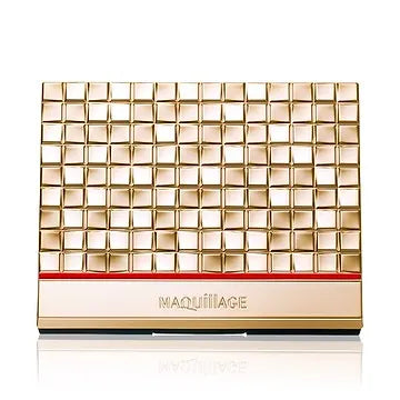 Maquillage Eyebrow Styling 3D