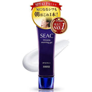 SEAC Wrinkle Improvement All-in-One Morning Cream (50g)