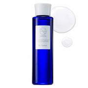 NANOA Human Stem Cell Lotion – EGF + Exosome, 150 ml