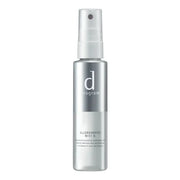 d program Shiseido Allerbarrier Mist N – 57mL