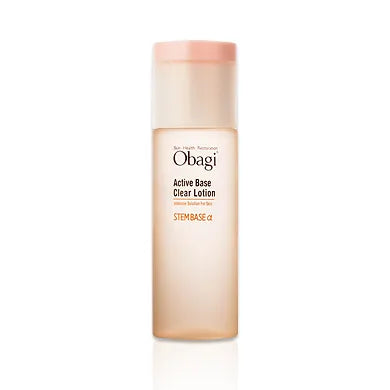 Obagi Lotion – Advanced Hydrating & Brightening Toner