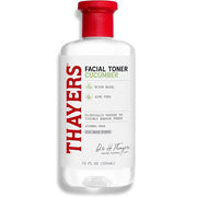 Thayers Witch Hazel with Aloe Vera, Cucumber 12 oz