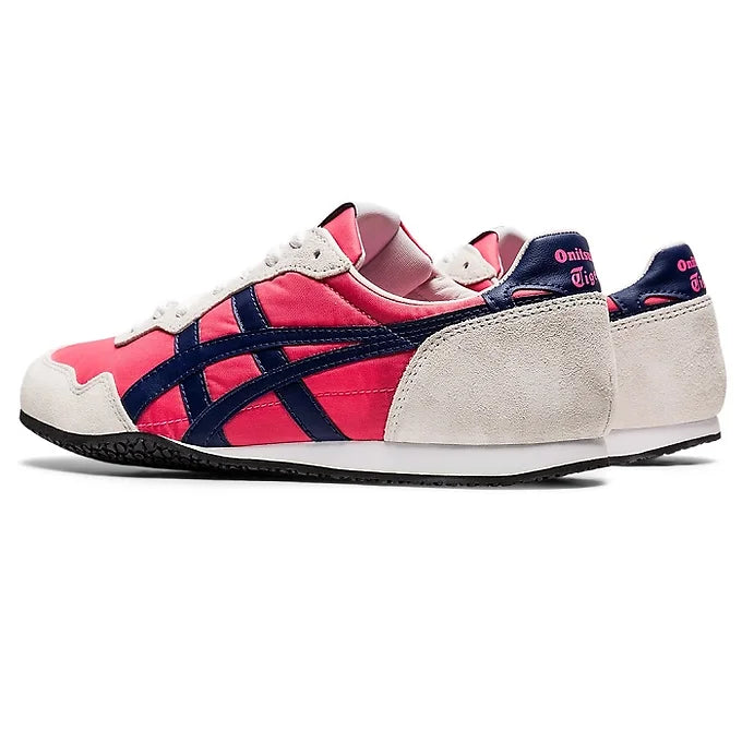Onitsuka Tiger SERRANO – Light