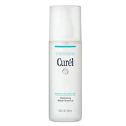 Curél Hydrating Water Essence – Instant Hydration & Skin Prep for Dry, Sensitiv