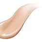 Dramatic Cover Jelly BB MAQUILLAGE