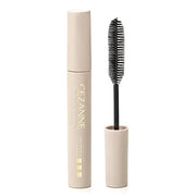 Cezanne Hair Care Mascara