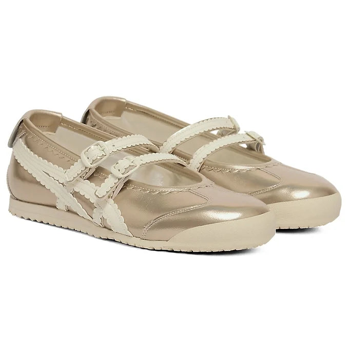 Onitsuka Tiger MEXICO 66™ TGRS