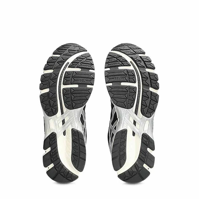 ASICS GEL-KAYANO 20 – High-Performance Unisex Sneaker for Long-Distance Comfort
