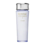 Medicated Emulsion for Firm and Supple Skin REVITAL