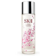 SK-II Facial Treatment Essence – Cherry Blossom Limited Edition (230ml)