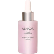ASHADA Hyaluronic Acid Perfect Clear Essence | 1.0 fl oz (30 ml)