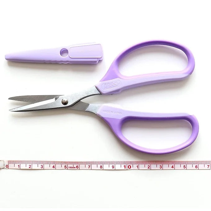 ARS Craft Choki Scissors – FW-330H-Y