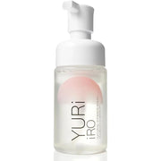 YURiiRO Intimate Wash Delicate Zone Care is a specially formulated body wash designed for delicate intimate areas. 